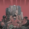 【AKIRA】FXゴールド自動売買グループ/EA無料配布中💊