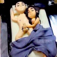 นักประดิษฐ์ ความคิดอิสระ