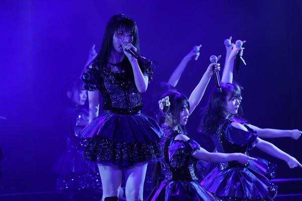 SKE48 2016 10月 生写真 チームS 3種コンプ 重ねた足跡公演衣装 SKE48 Team S公演 「重ねた足跡」 2016.10.15（昼）を観に行っ