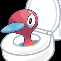 蹴っ飛ばせポケモンの森