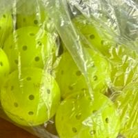 PickleStar Club