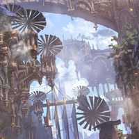 【大型アニメ制作】U-project