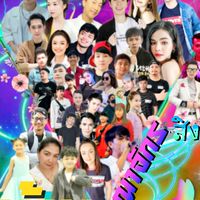 บ้านอาณาจักร_สิงห์มิวสิค 🏠🧡