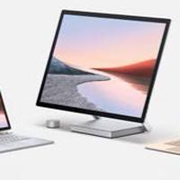surface交流会