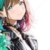 【歌オプ✨️】⟡.ボイメで歌って語って雑談°⸜(* ॑꒳ ॑* )⸝