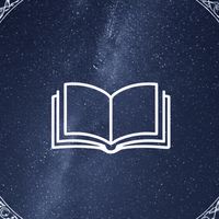 【二手良冊】
