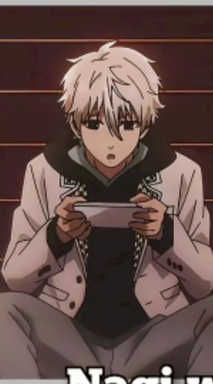 มาคุยเล่นกันนะค้าบ*กลุ่มใหม่*