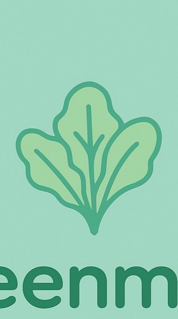 Greenmora