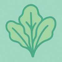 Greenmora