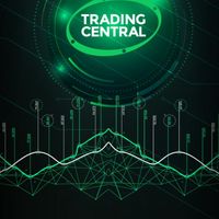 Forex มือใหม่สอนเทรด  Forex tiban