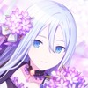 音ゲーやなんでも雑談！ライトもするよん！