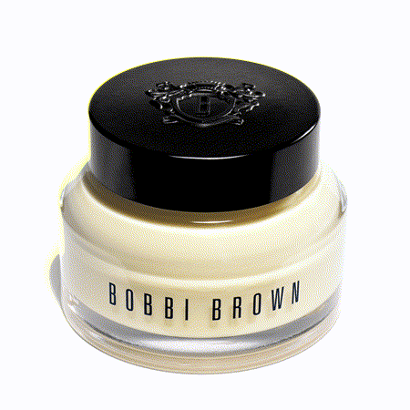 肌膚開始出現乾燥及細紋現象的女性所設計