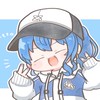 タコの部屋      ぷにぷにお助け&雑談
