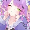 湯葉ぷにぷにお助け&雑談
