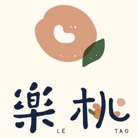 樂桃網🍑新品報報│夥伴商店11%IBV