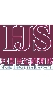 端源-資料整理