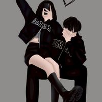 เมียจ๋า.me🕯