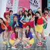 WIZ*ONE_LOVE_IZ*ONE