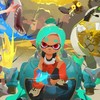 スプラトゥーンレイダース昼間やろう！【マルチ募集】