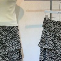 🛍️รับหิ้วงานประตูน้ำ by muayy(1)🛍️