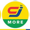โปรโมชั่นซีเจมอร์กระทุ่มแบน