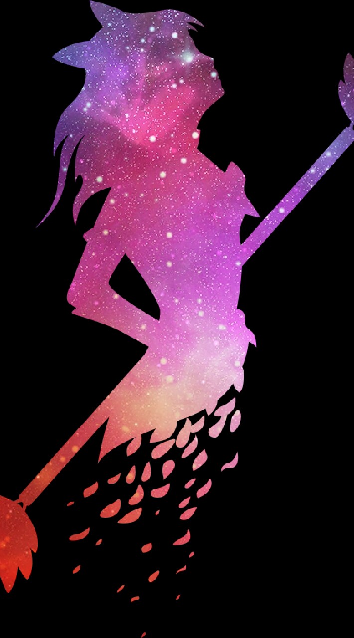 ✦★LoL Role Play Star Guardian★✦