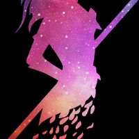 ✦★LoL Role Play Star Guardian★✦