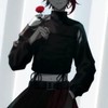 20人限定！莉犬君推し部屋！