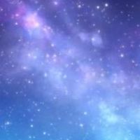 白兎そらのコラボ部屋！