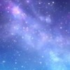 白兎そらのコラボ部屋！
