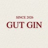 GUT GIN เฟรนช์ฟราย