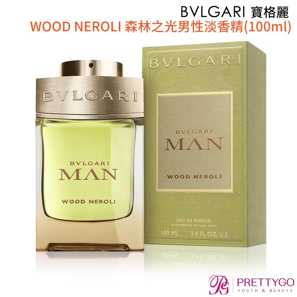 【商品特色】◆公司貨◆東方木質調◆散發迷人香氣◆充滿陽光般的活力能量⊙產品概念⊙承襲2018年城市森林的成功上市，寶格麗森林之光男性淡香精將寫下全新的篇章，這款全新香氛的靈感受到義大利沿岸原始風貌的啟