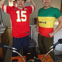 オードリーのオールナイトニッポン!!
