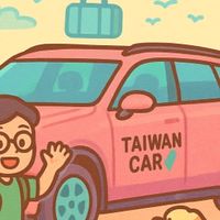 🚗taxi🧧coming