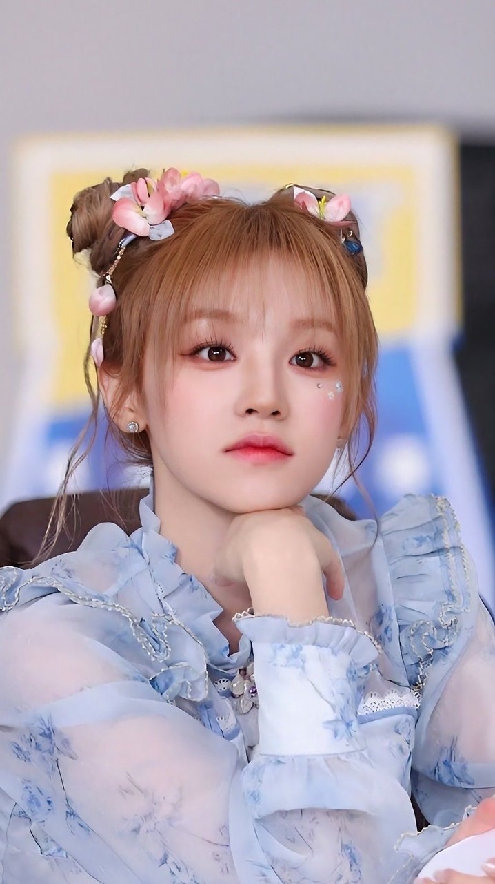 只擔雨琦專屬群