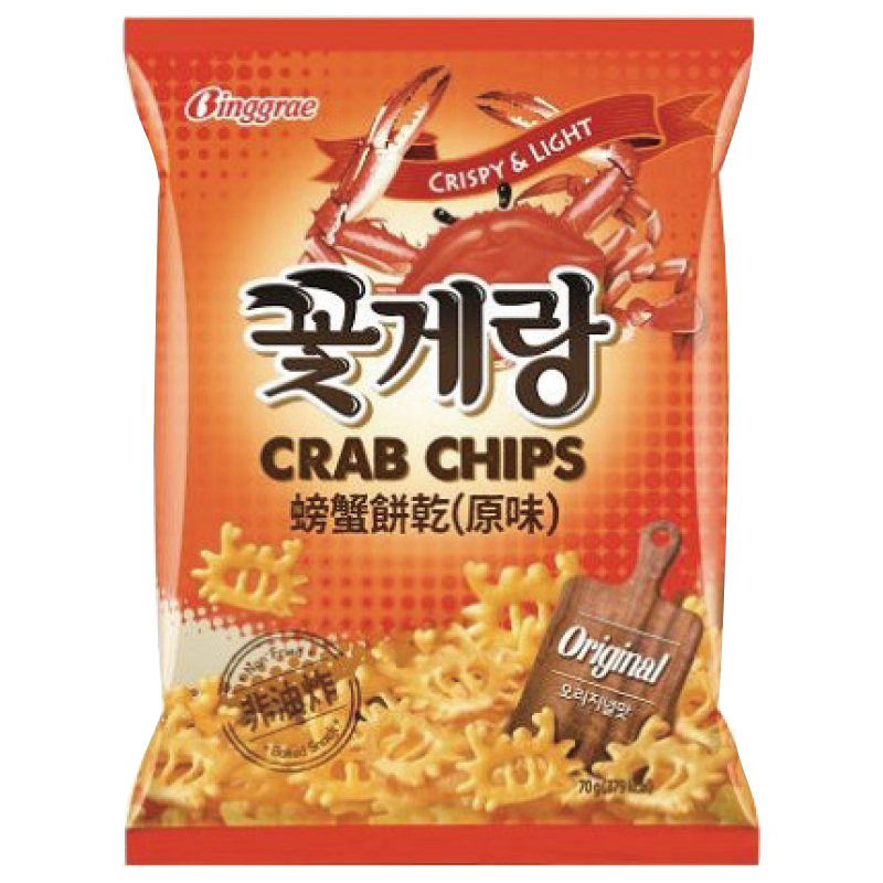 ※ 製造日期與有效期限，商品成分與適用注意事項皆標示於包裝或產品中 ※ 本產品網頁因拍攝關係，圖檔略有差異，實際以廠商出貨為主 ※ 本產品文案若有變動敬請參照實際商品為準