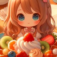 稼げるチャットレディ案内所【全国対応・在宅・Love Tip@・リモ活・投げ銭】