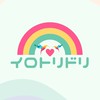 イロトリドリ🌈イベント情報配信