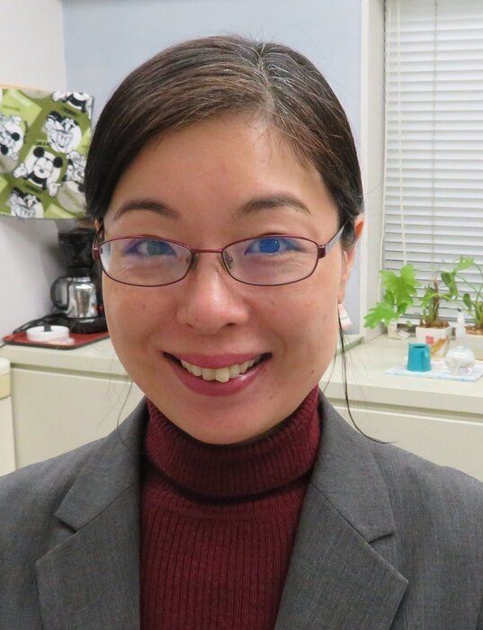 月齢別遊び ８ ９カ月ごろ 記憶力も発達するころ 手指や体を使った遊びを楽しみましょう たまひよ Online