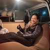 ワコー三田マンション1103