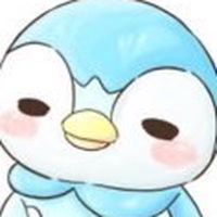 女の子限定！体のことについて気軽に相談！（生理のこととか）