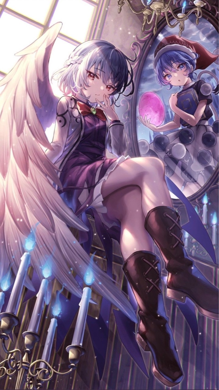 OpenChat ロスワやるよ！