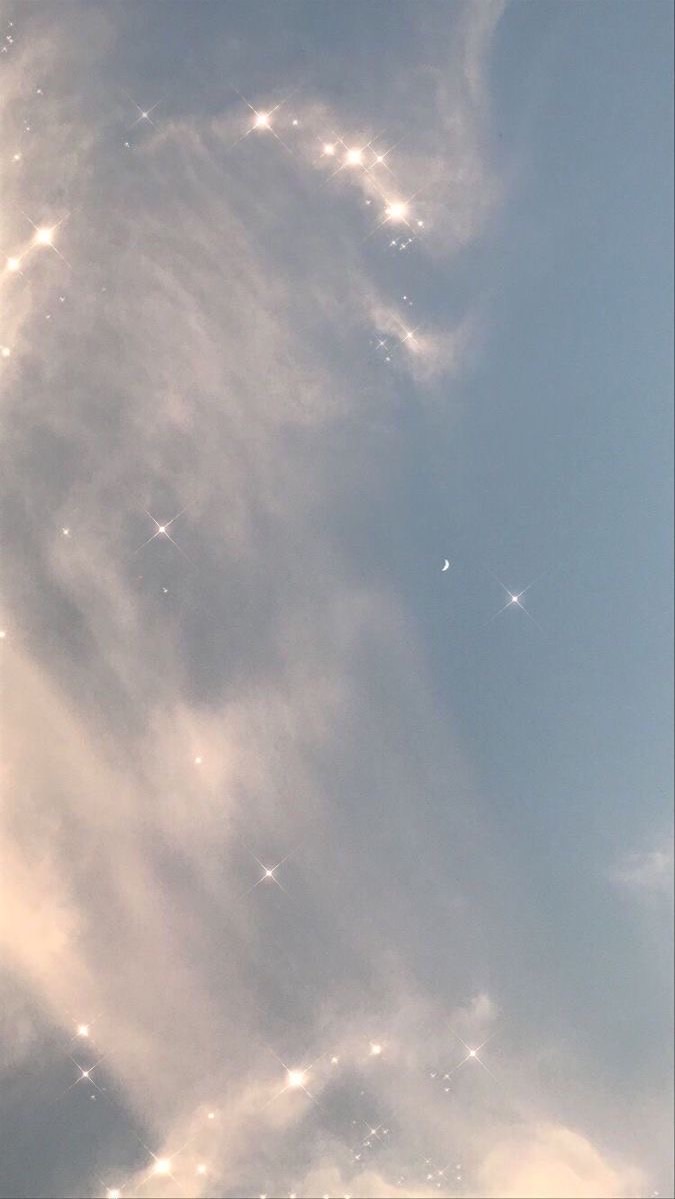 妮娜的天蠍療癒星球💫