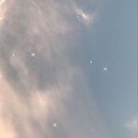 妮娜的天蠍療癒星球💫