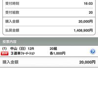 クールポの競馬・競艇｜帯狙い予想＆雑談