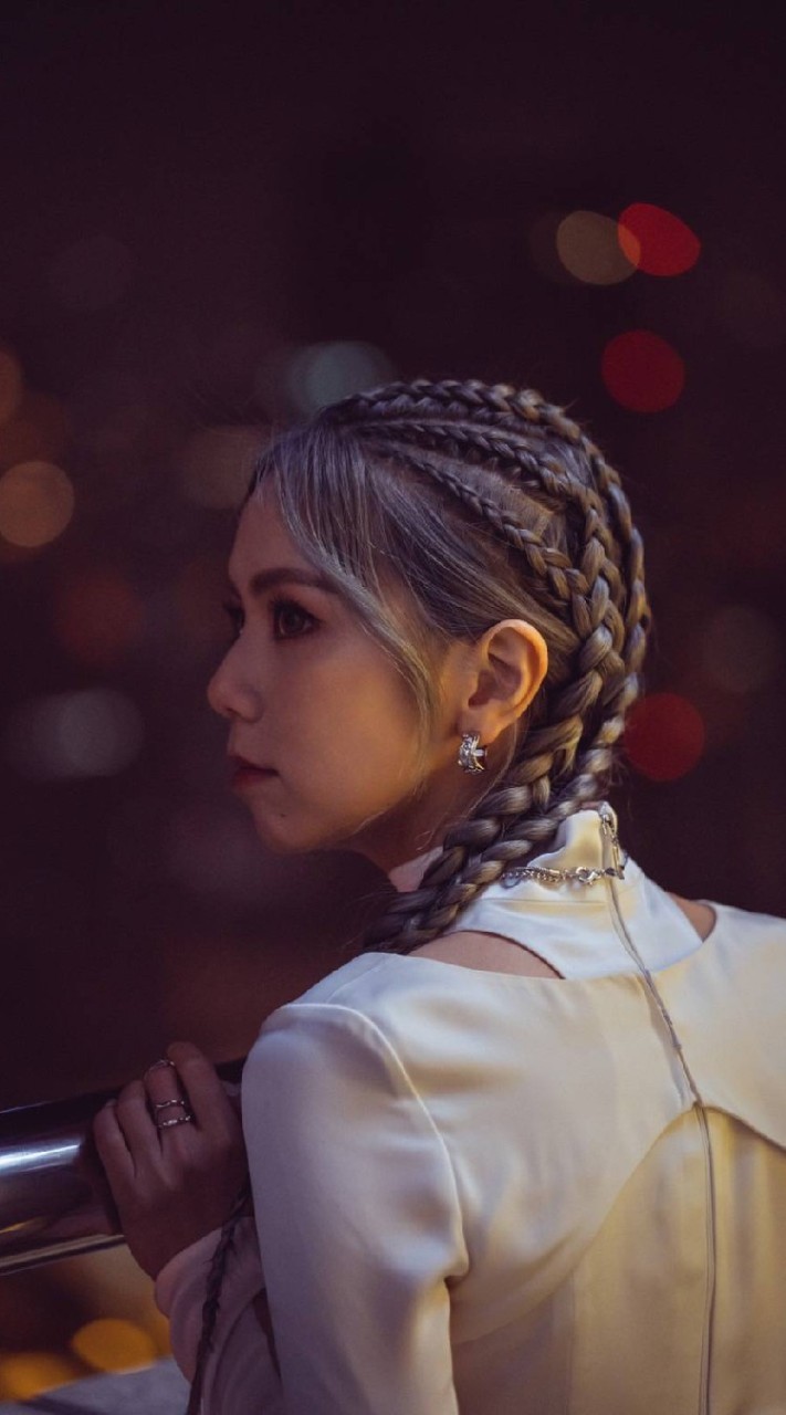 G.E.M鄧紫棋ㄟ棋士群Ƹ̵̡⁠Ӝ̵̨̄⁠Ʒ