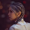 G.E.M鄧紫棋ㄟ棋士群Ƹ̵̡⁠Ӝ̵̨̄⁠Ʒ