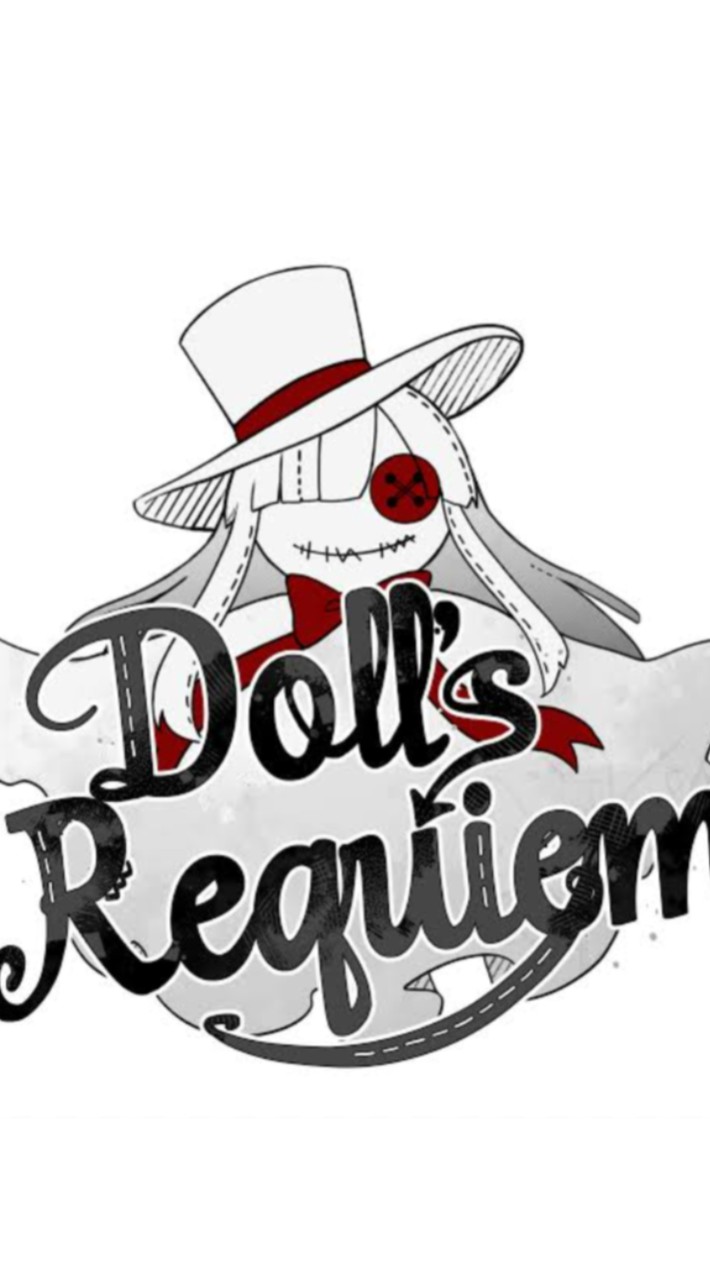 どるれくなりきり！（恋愛あり！！）