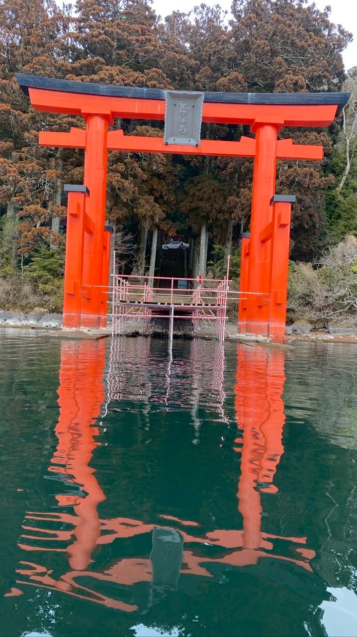 小僧