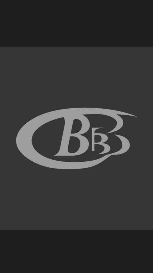 TripleB_Shop